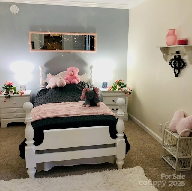69 Devlin St, Canton, NC 28716 - photo 16