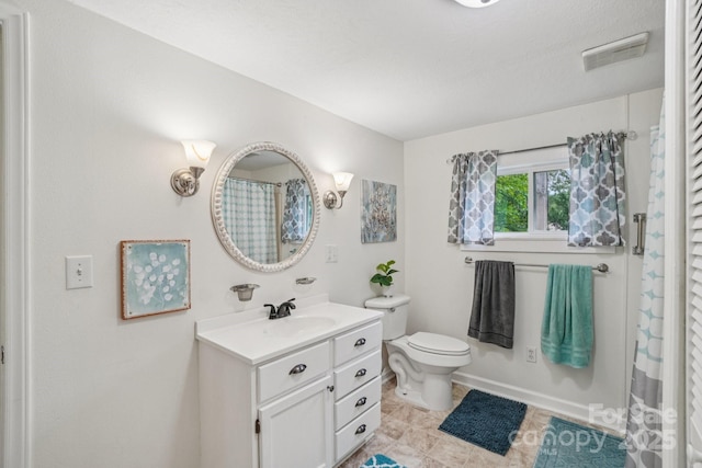 69 Devlin St, Canton, NC 28716 - photo 18