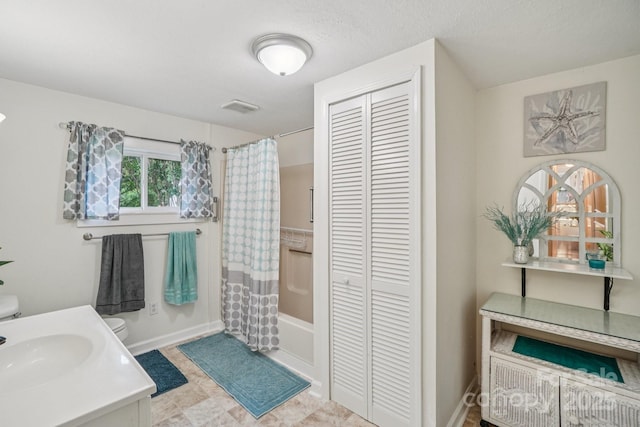 69 Devlin St, Canton, NC 28716 - photo 19