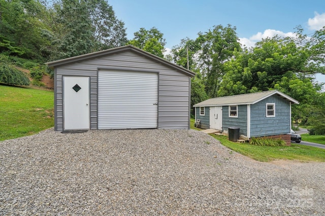 69 Devlin St, Canton, NC 28716 - photo 22