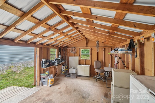69 Devlin St, Canton, NC 28716 - photo 23