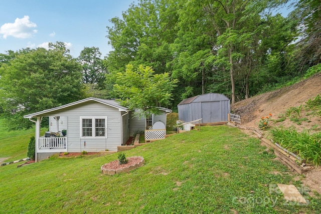 69 Devlin St, Canton, NC 28716 - photo 27