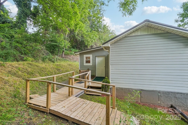 69 Devlin St, Canton, NC 28716 - photo 28
