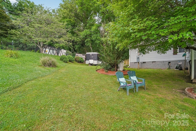 69 Devlin St, Canton, NC 28716 - photo 29