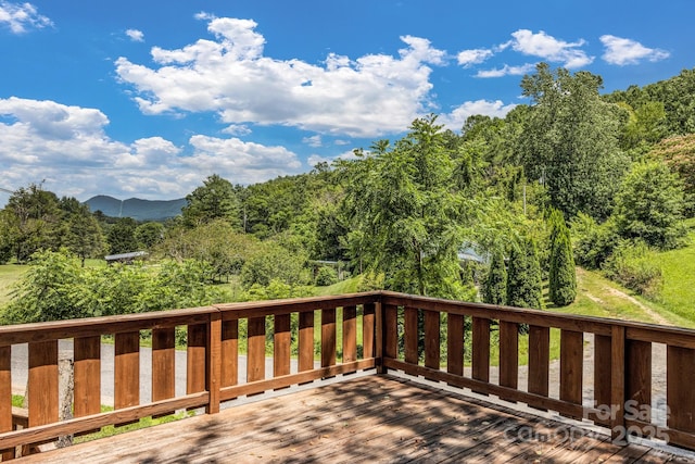 48 Allen Dr, Waynesville, NC 28786 - photo 2