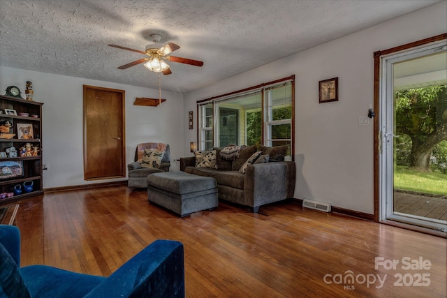 48 Allen Dr, Waynesville, NC 28786 - photo 4