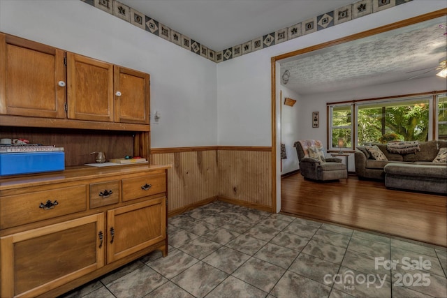 48 Allen Dr, Waynesville, NC 28786 - photo 5