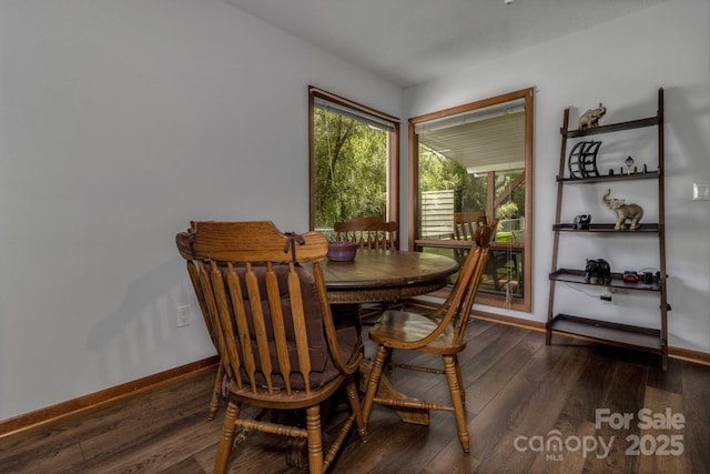 48 Allen Dr, Waynesville, NC 28786 - photo 6