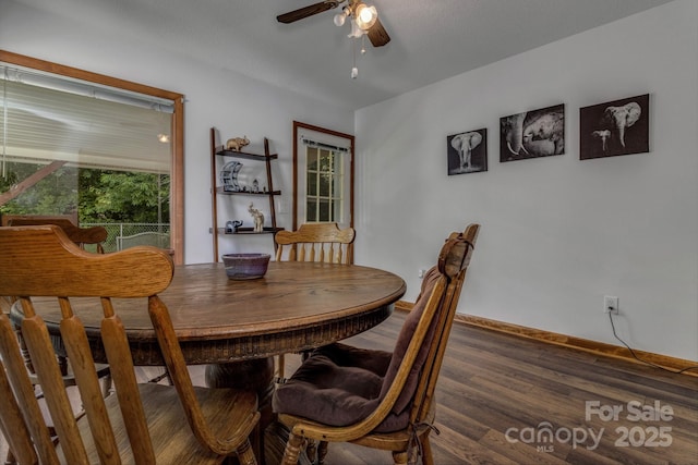 48 Allen Dr, Waynesville, NC 28786 - photo 7