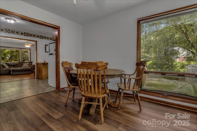 48 Allen Dr, Waynesville, NC 28786 - photo 8