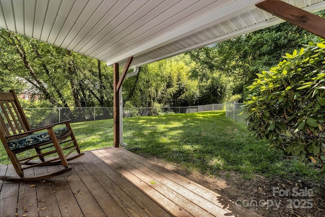 48 Allen Dr, Waynesville, NC 28786 - photo 9