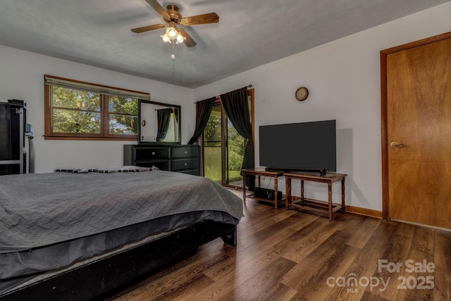 48 Allen Dr, Waynesville, NC 28786 - photo 11