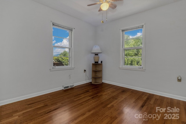 48 Allen Dr, Waynesville, NC 28786 - photo 18