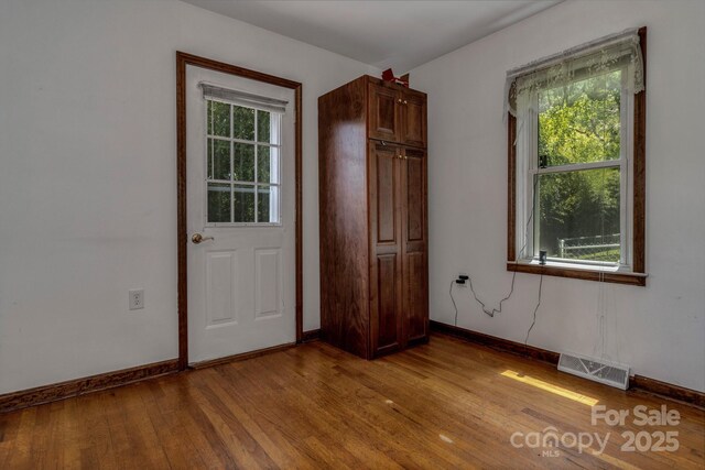 48 Allen Dr, Waynesville, NC 28786 - photo 20