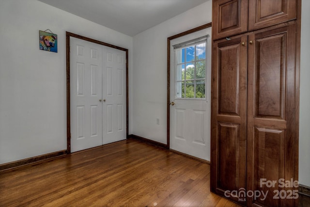 48 Allen Dr, Waynesville, NC 28786 - photo 21