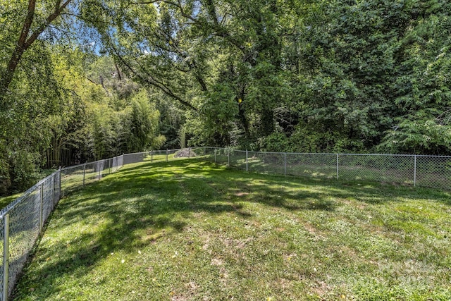 48 Allen Dr, Waynesville, NC 28786 - photo 24