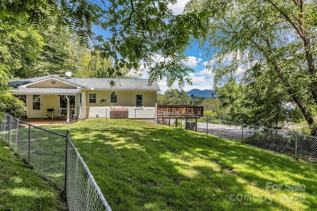 48 Allen Dr, Waynesville, NC 28786 - photo 27
