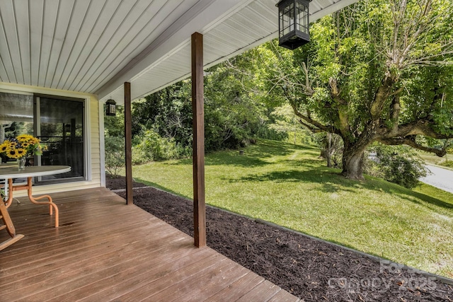 48 Allen Dr, Waynesville, NC 28786 - photo 31