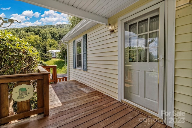 48 Allen Dr, Waynesville, NC 28786 - photo 32