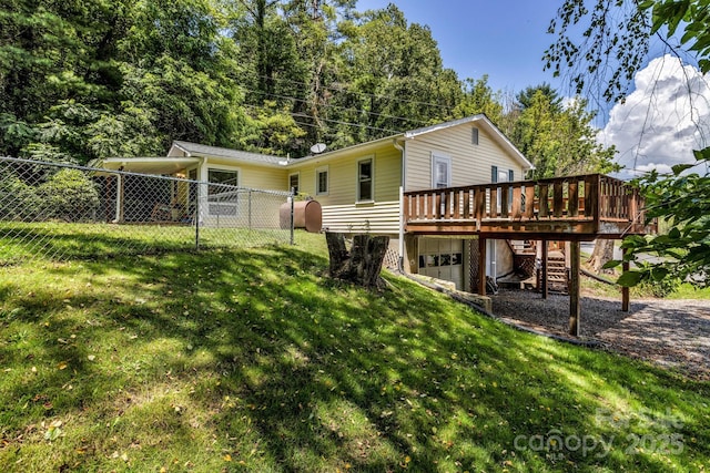 48 Allen Dr, Waynesville, NC 28786 - photo 33