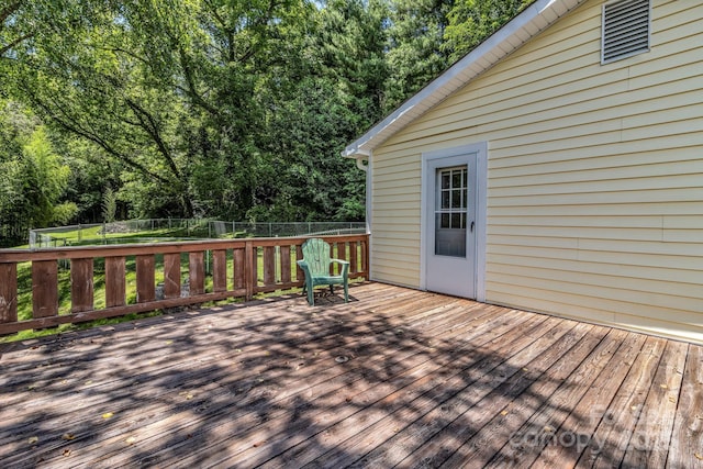 48 Allen Dr, Waynesville, NC 28786 - photo 34