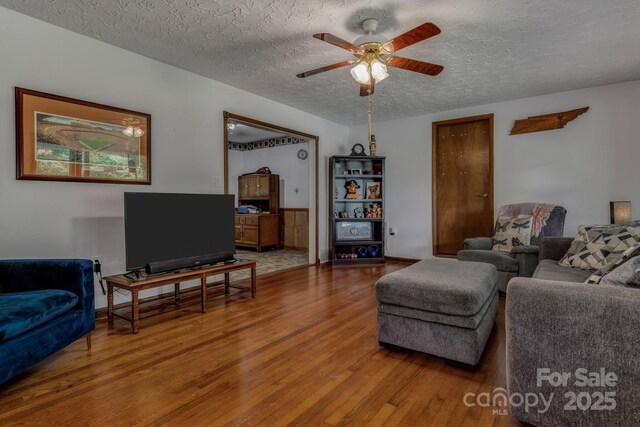 48 Allen Dr, Waynesville, NC 28786 - photo 38