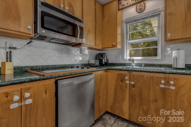 48 Allen Dr, Waynesville, NC 28786 - photo 39