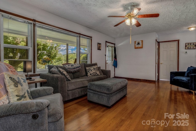 48 Allen Dr, Waynesville, NC 28786 - photo 40