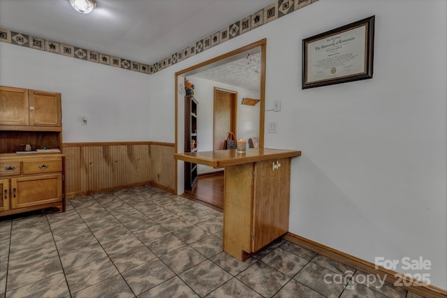 48 Allen Dr, Waynesville, NC 28786 - photo 41