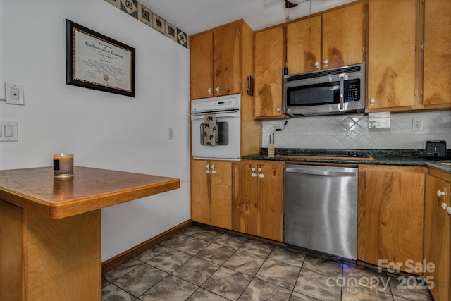 48 Allen Dr, Waynesville, NC 28786 - photo 42