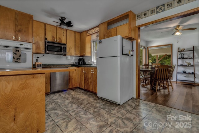 48 Allen Dr, Waynesville, NC 28786 - photo 43