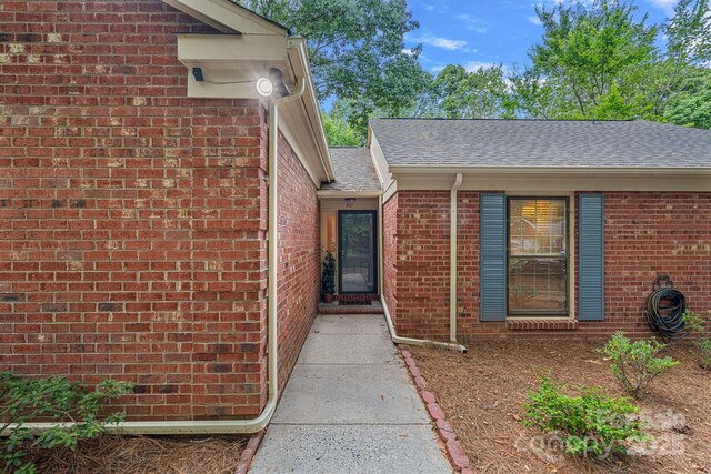 801 Odell Ct, Matthews, NC 28105 - photo 2