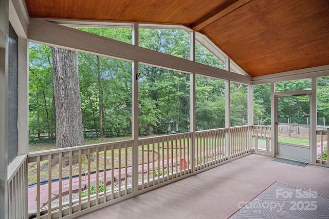 801 Odell Ct, Matthews, NC 28105 - photo 3