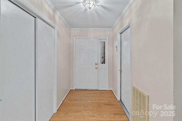 801 Odell Ct, Matthews, NC 28105 - photo 4