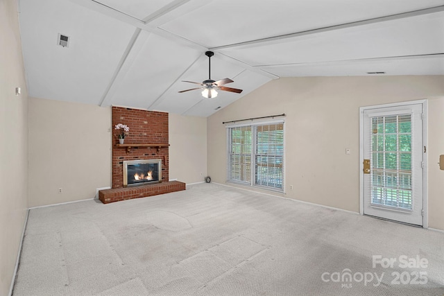 801 Odell Ct, Matthews, NC 28105 - photo 5