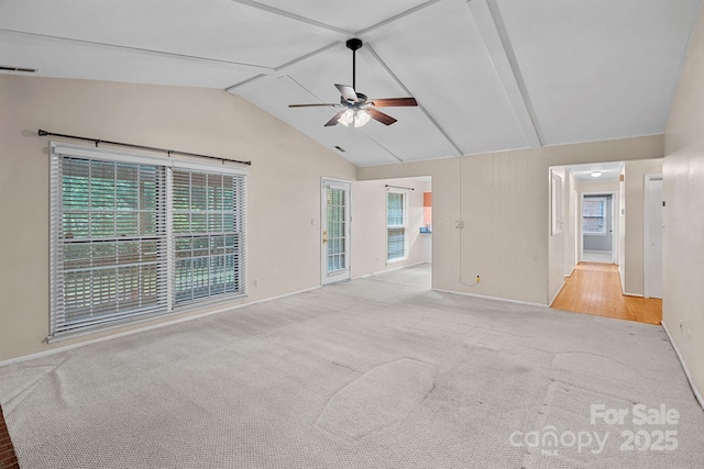 801 Odell Ct, Matthews, NC 28105 - photo 6