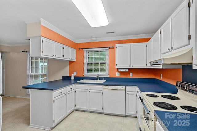 801 Odell Ct, Matthews, NC 28105 - photo 7