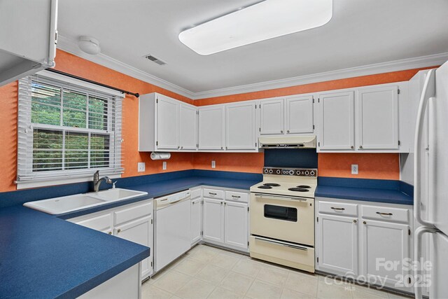 801 Odell Ct, Matthews, NC 28105 - photo 8