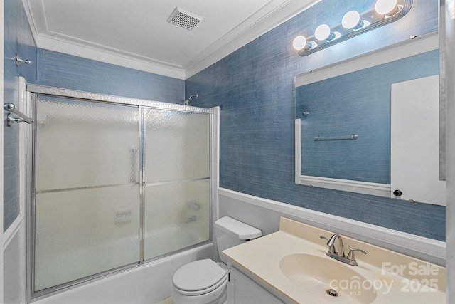 801 Odell Ct, Matthews, NC 28105 - photo 10