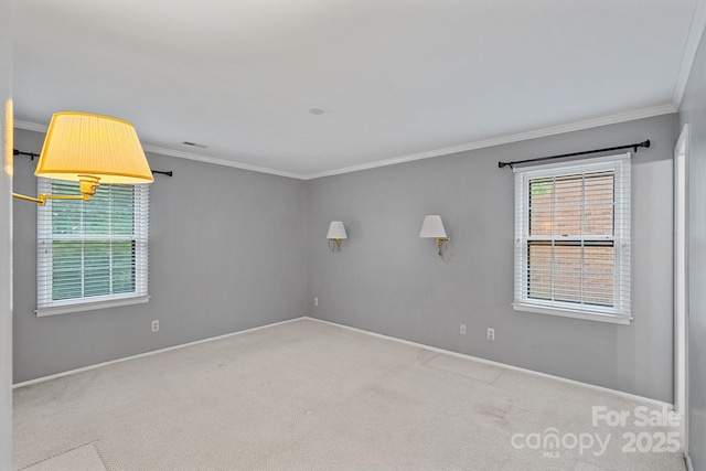 801 Odell Ct, Matthews, NC 28105 - photo 11