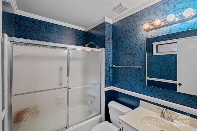 801 Odell Ct, Matthews, NC 28105 - photo 12
