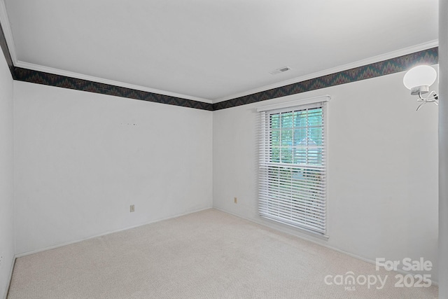801 Odell Ct, Matthews, NC 28105 - photo 13