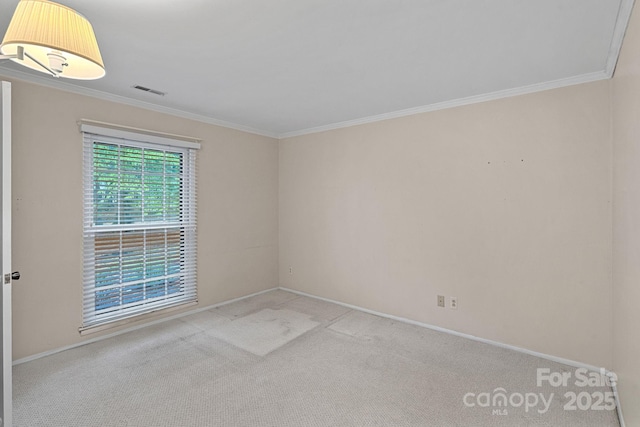 801 Odell Ct, Matthews, NC 28105 - photo 14
