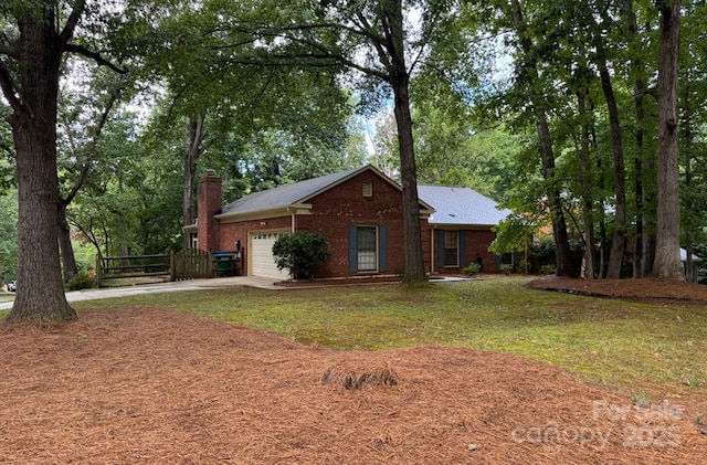 801 Odell Ct, Matthews, NC 28105 - photo 15