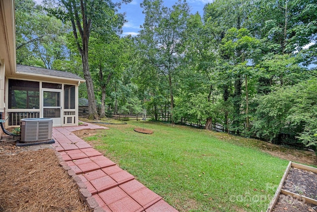 801 Odell Ct, Matthews, NC 28105 - photo 16