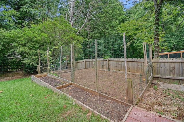 801 Odell Ct, Matthews, NC 28105 - photo 17
