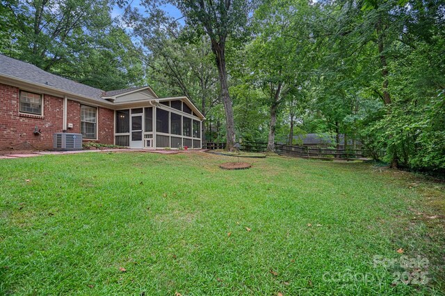 801 Odell Ct, Matthews, NC 28105 - photo 18