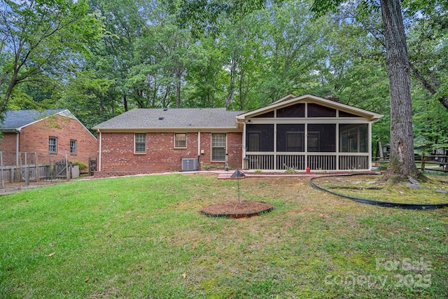 801 Odell Ct, Matthews, NC 28105 - photo 19