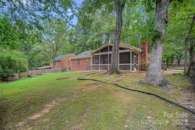801 Odell Ct, Matthews, NC 28105 - photo 20