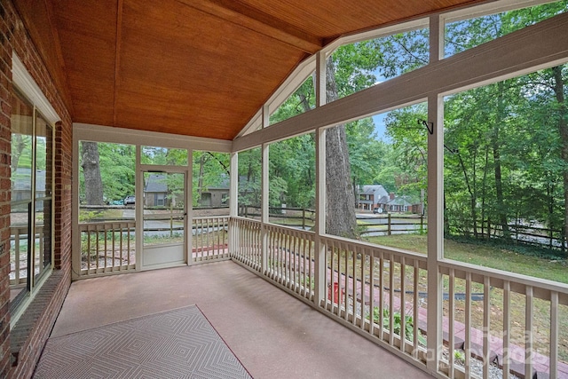 801 Odell Ct, Matthews, NC 28105 - photo 21